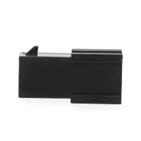 JRN009-HMA-2X02P-V0-主图-JRN009-HMA-2X02P-V0_0_04