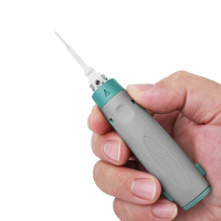 JRconDRK-N135060R_0_05