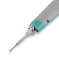 JRconDRK-N135060R_0_02