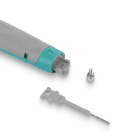 JRconDRK-N135060R_0_03