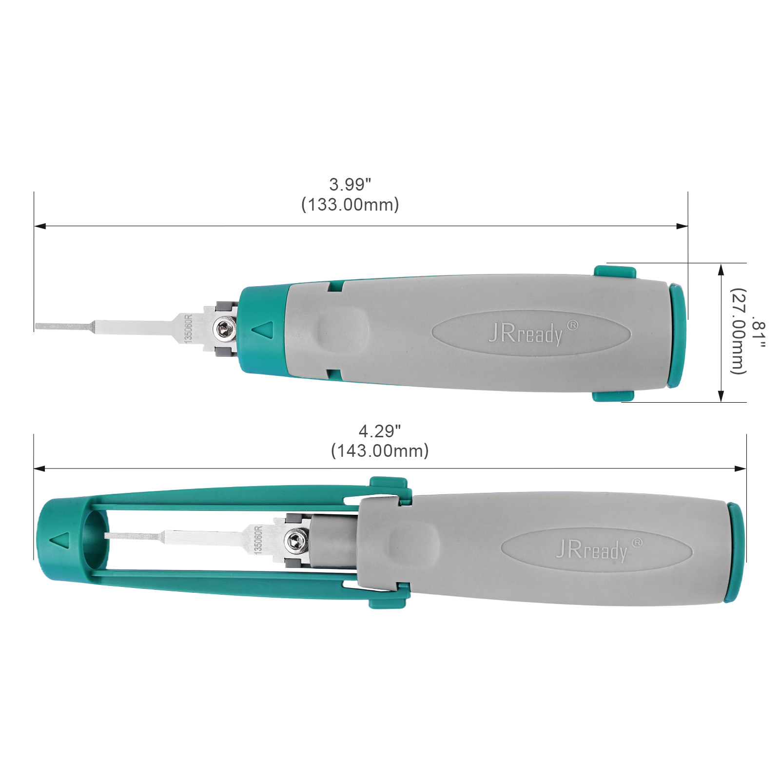 JRconDRK-N135060R_0_04