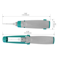 JRconDRK-N135060R_0_04