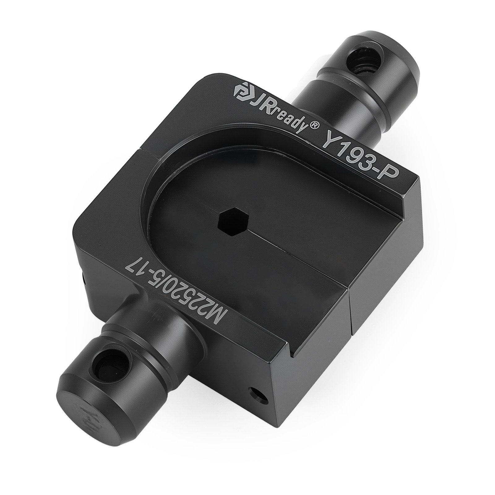 主图-英文-Y193-P_0_01