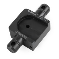 主图-英文-Y193-P_0_01