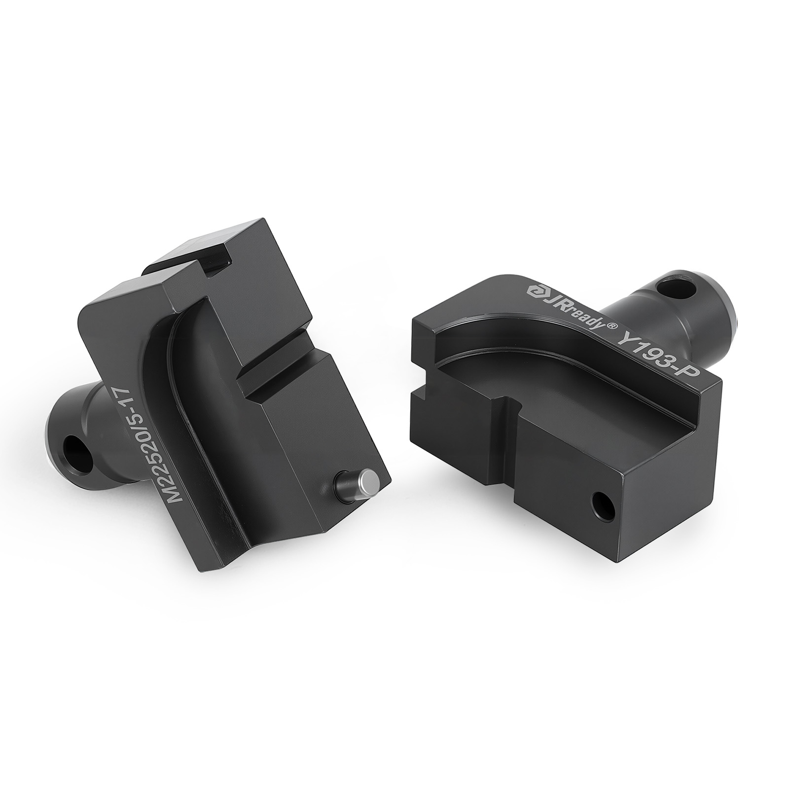 主图-英文-Y193-P_0_02