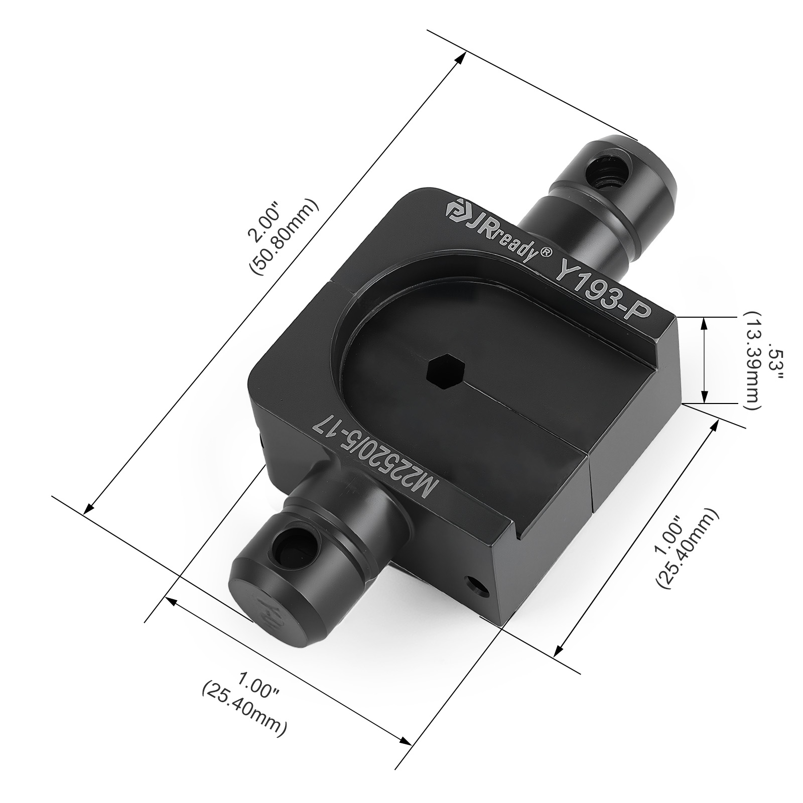 主图-英文-Y193-P_0_03