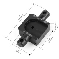 主图-英文-Y193-P_0_03