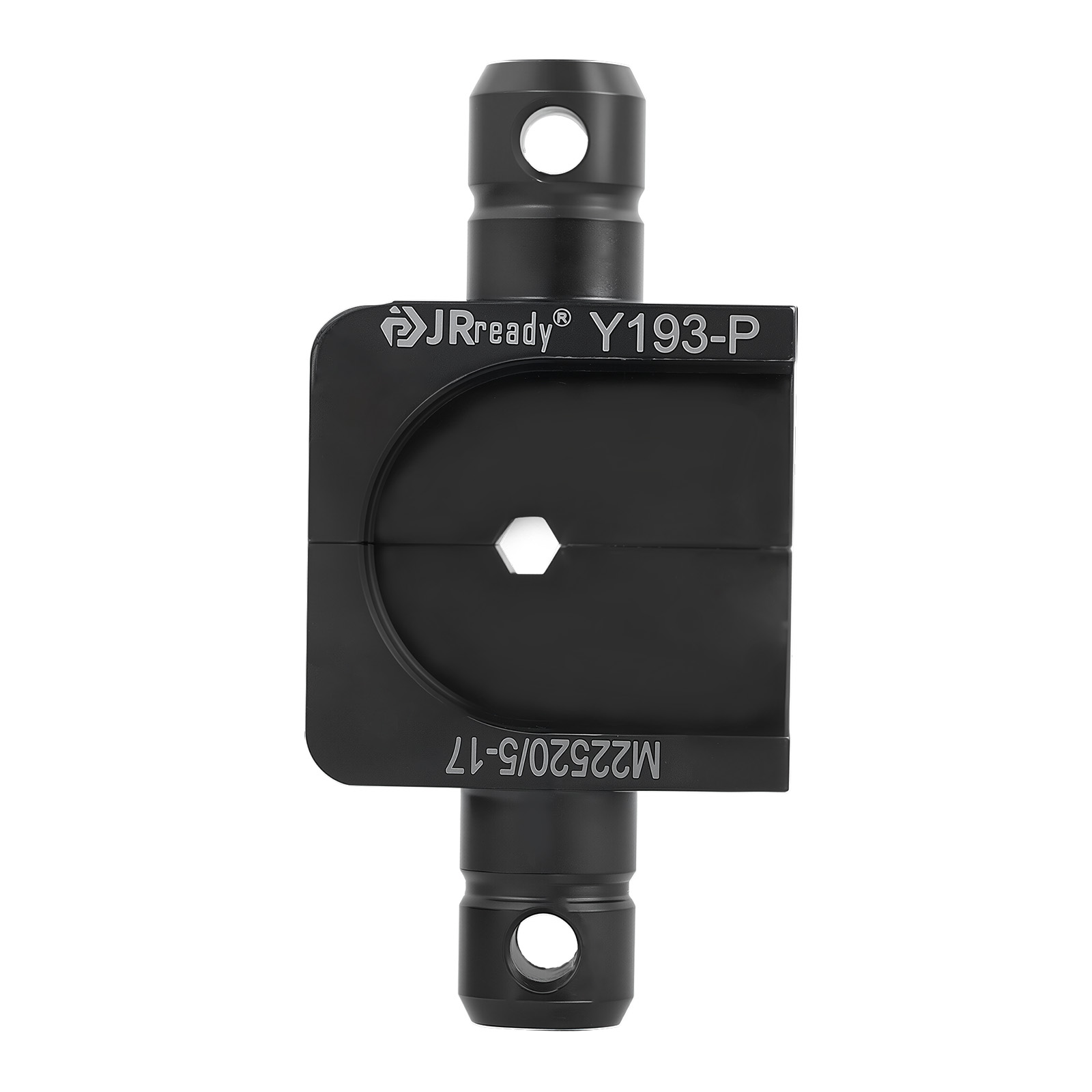 主图-英文-Y193-P_0_04