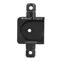 主图-英文-Y193-P_0_04