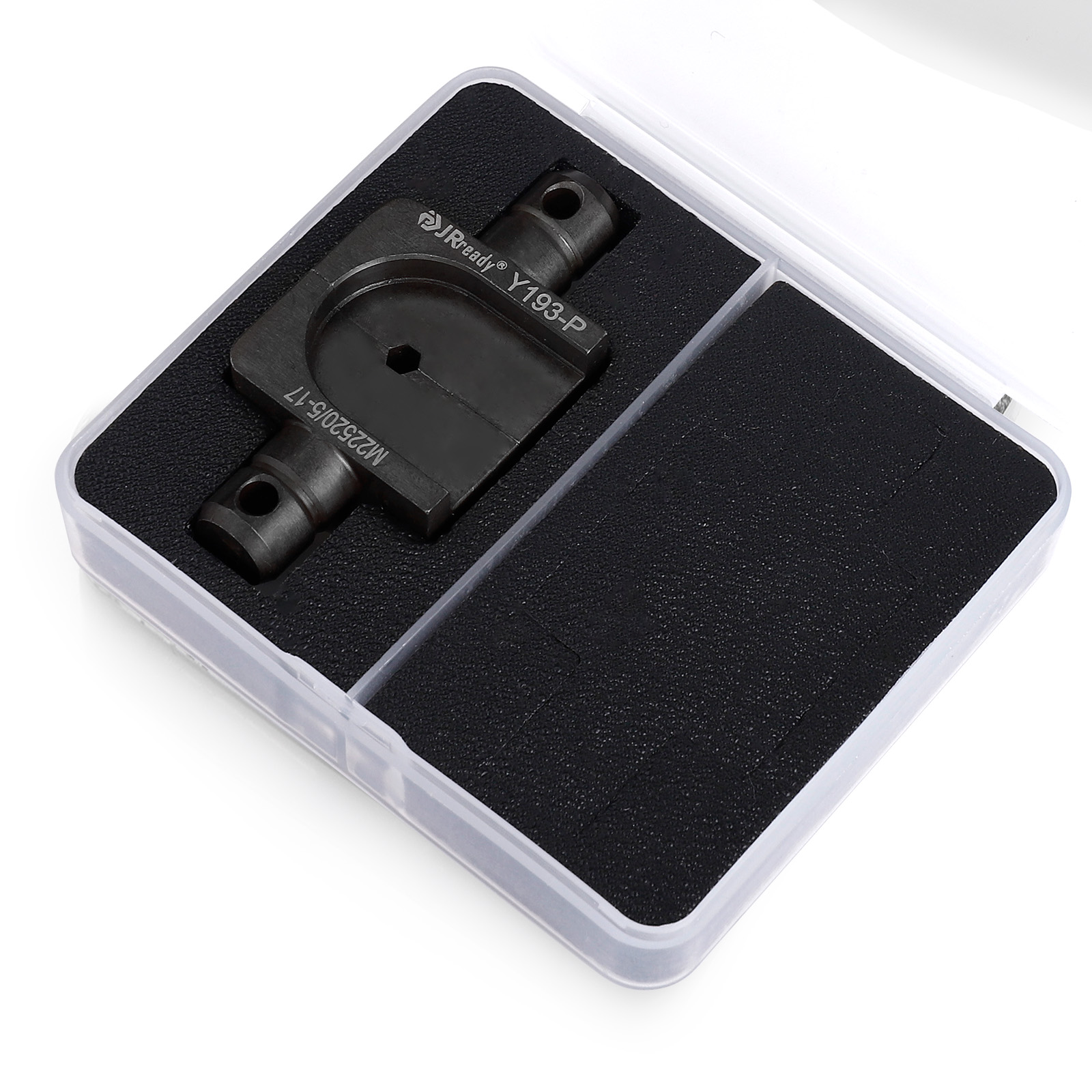 主图-英文-Y193-P_0_05