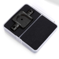 主图-英文-Y193-P_0_05