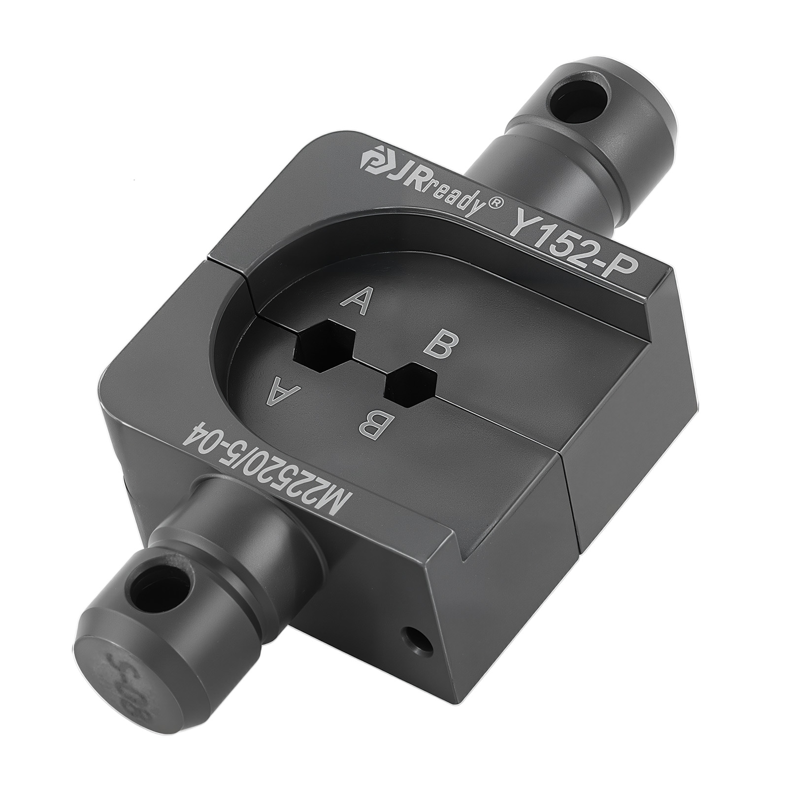 主图-英文-Y152-P_0_01