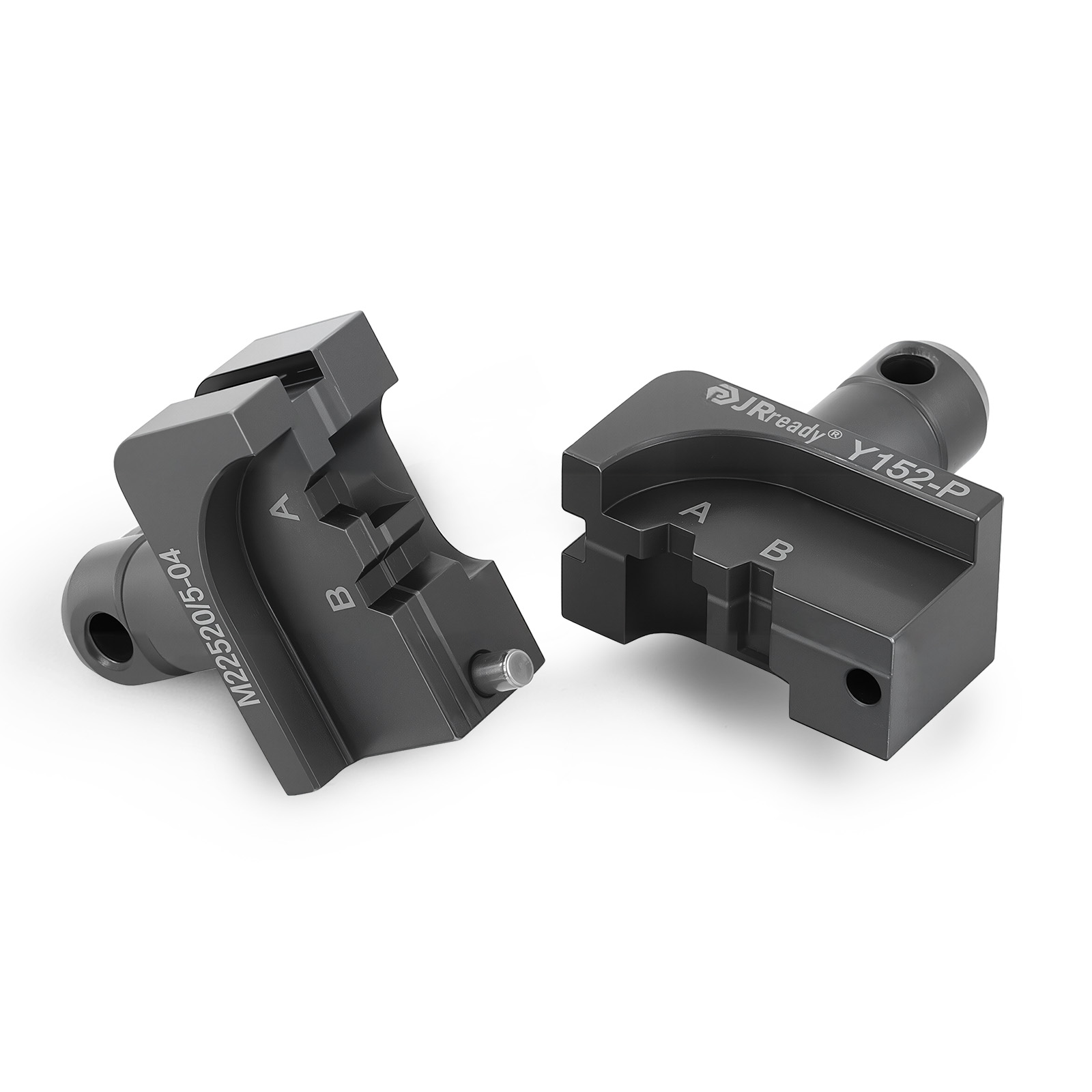 主图-英文-Y152-P_0_02