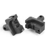 主图-英文-Y152-P_0_02