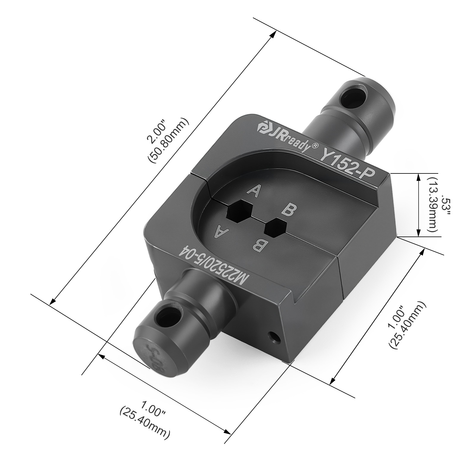 主图-英文-Y152-P_0_03