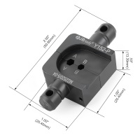 主图-英文-Y152-P_0_03