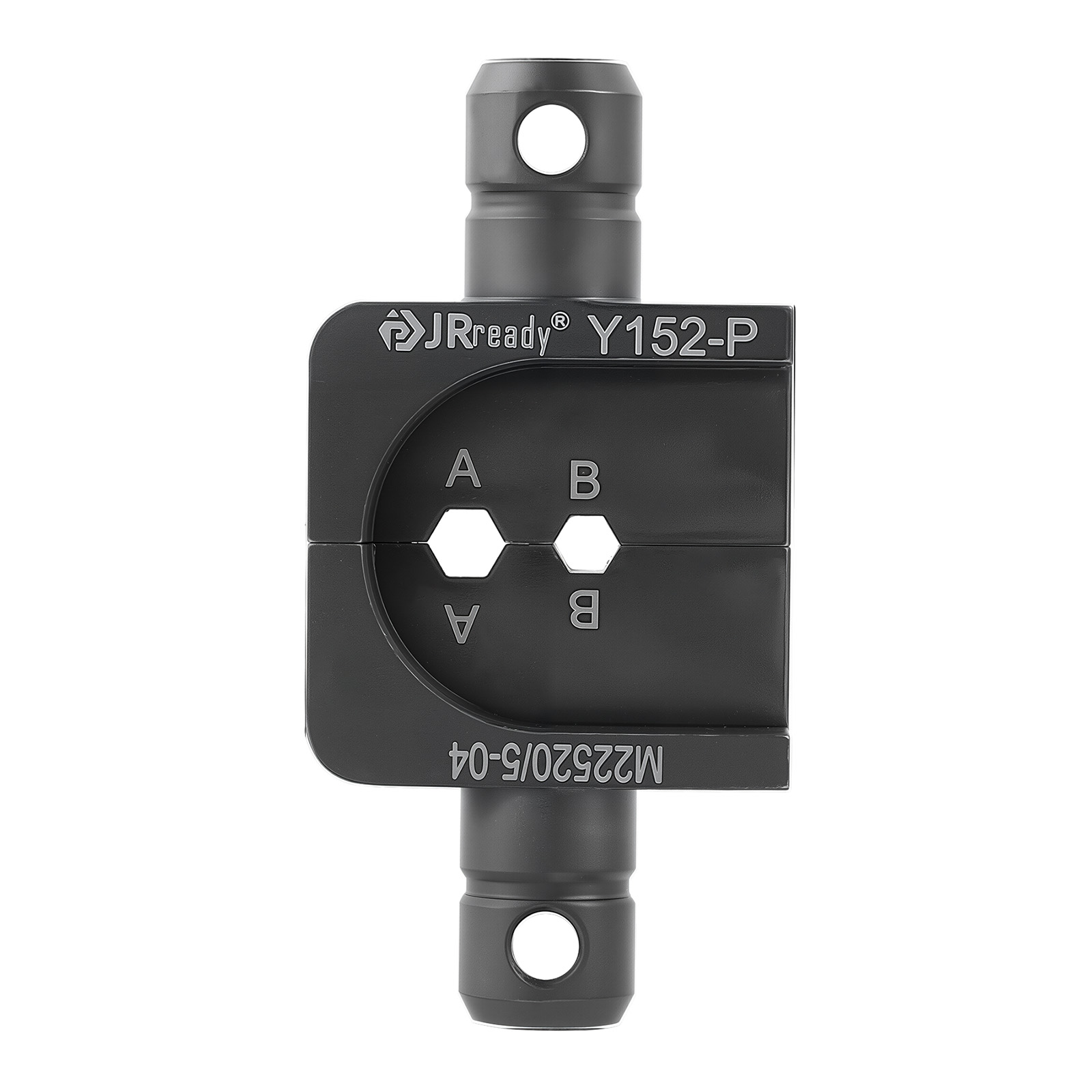 主图-英文-Y152-P_0_04