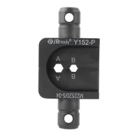 主图-英文-Y152-P_0_04