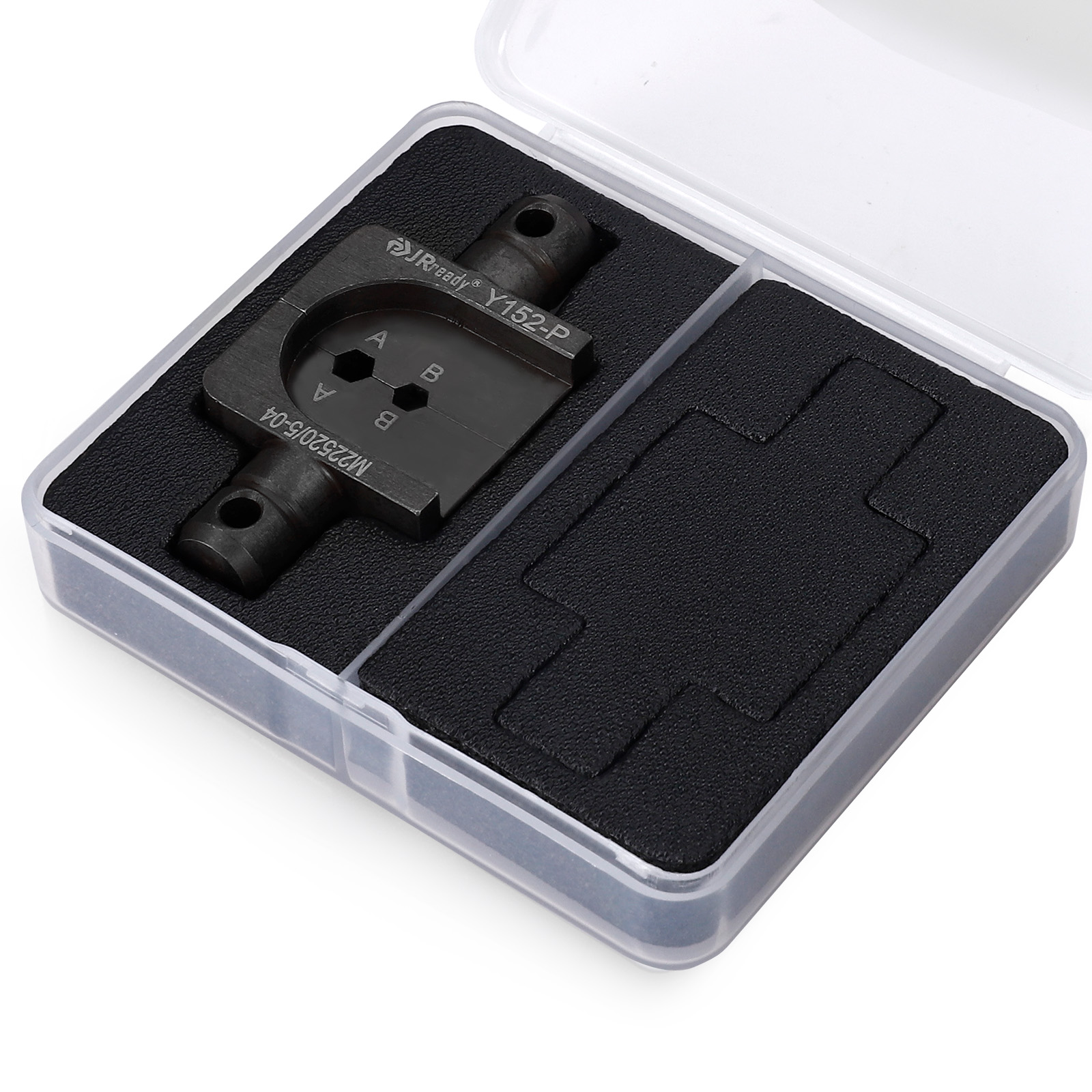 主图-英文-Y152-P_0_05