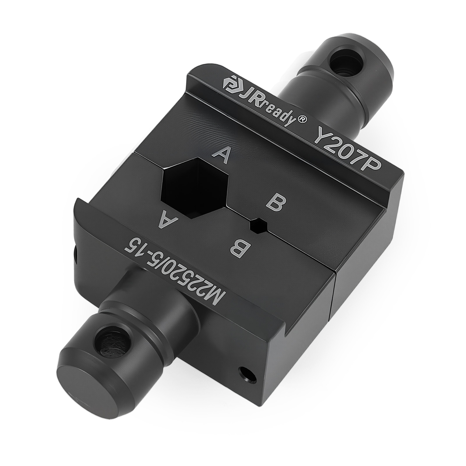 主图-英文-Y207P_0_01