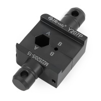 主图-英文-Y207P_0_01