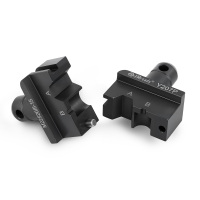 主图-英文-Y207P_0_02