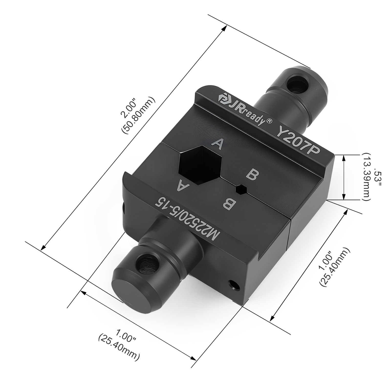主图-英文-Y207P_0_03