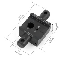 主图-英文-Y207P_0_03