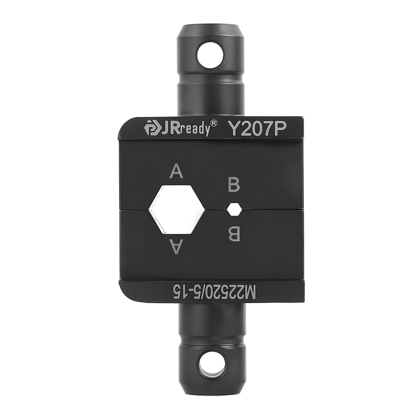 主图-英文-Y207P_0_04