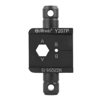 主图-英文-Y207P_0_04