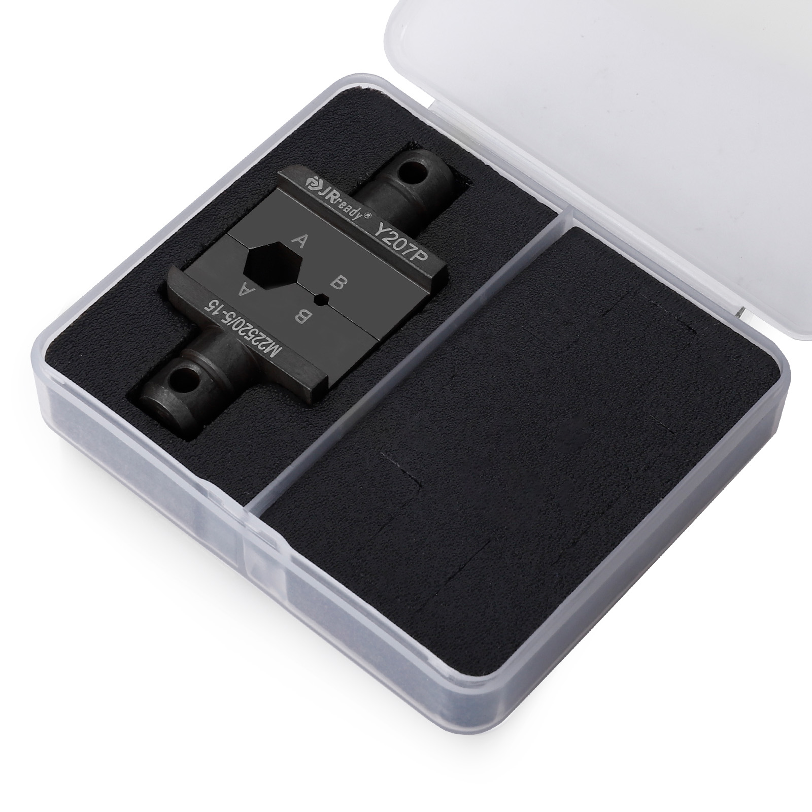 主图-英文-Y207P_0_05