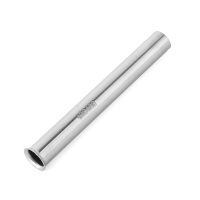 主图-英文-N-JRconDRK-T430480_0_01