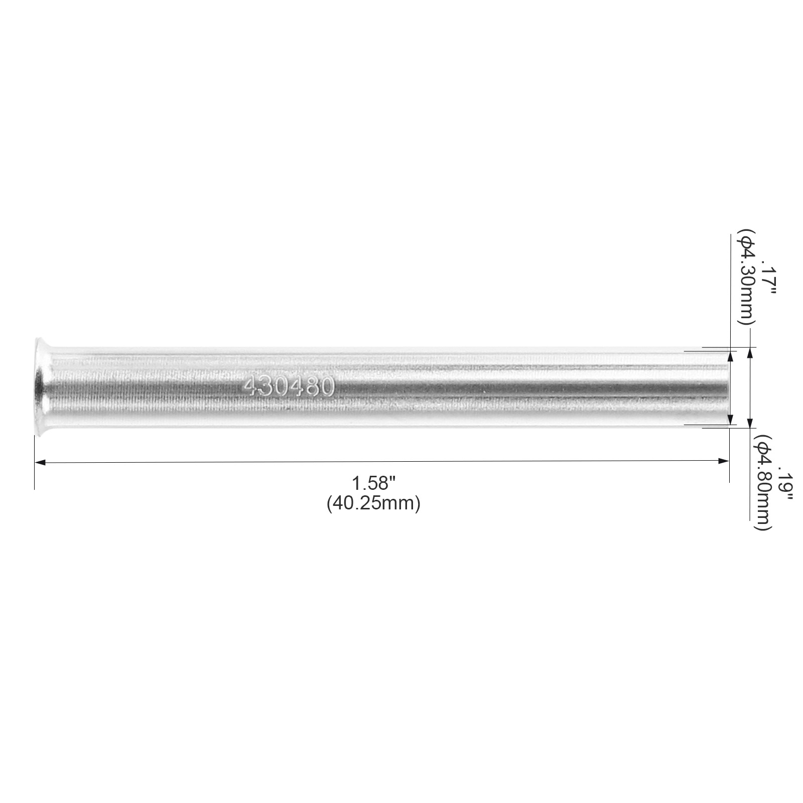 主图-英文-N-JRconDRK-T430480_0_03