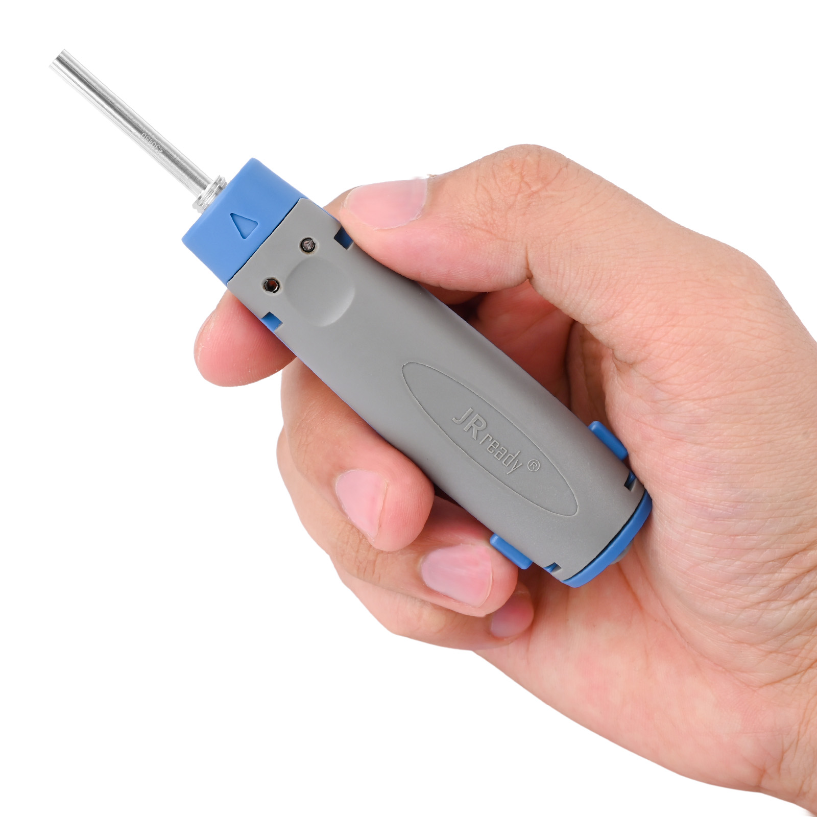 主图-英文-N-JRconDRK-T430480_0_04