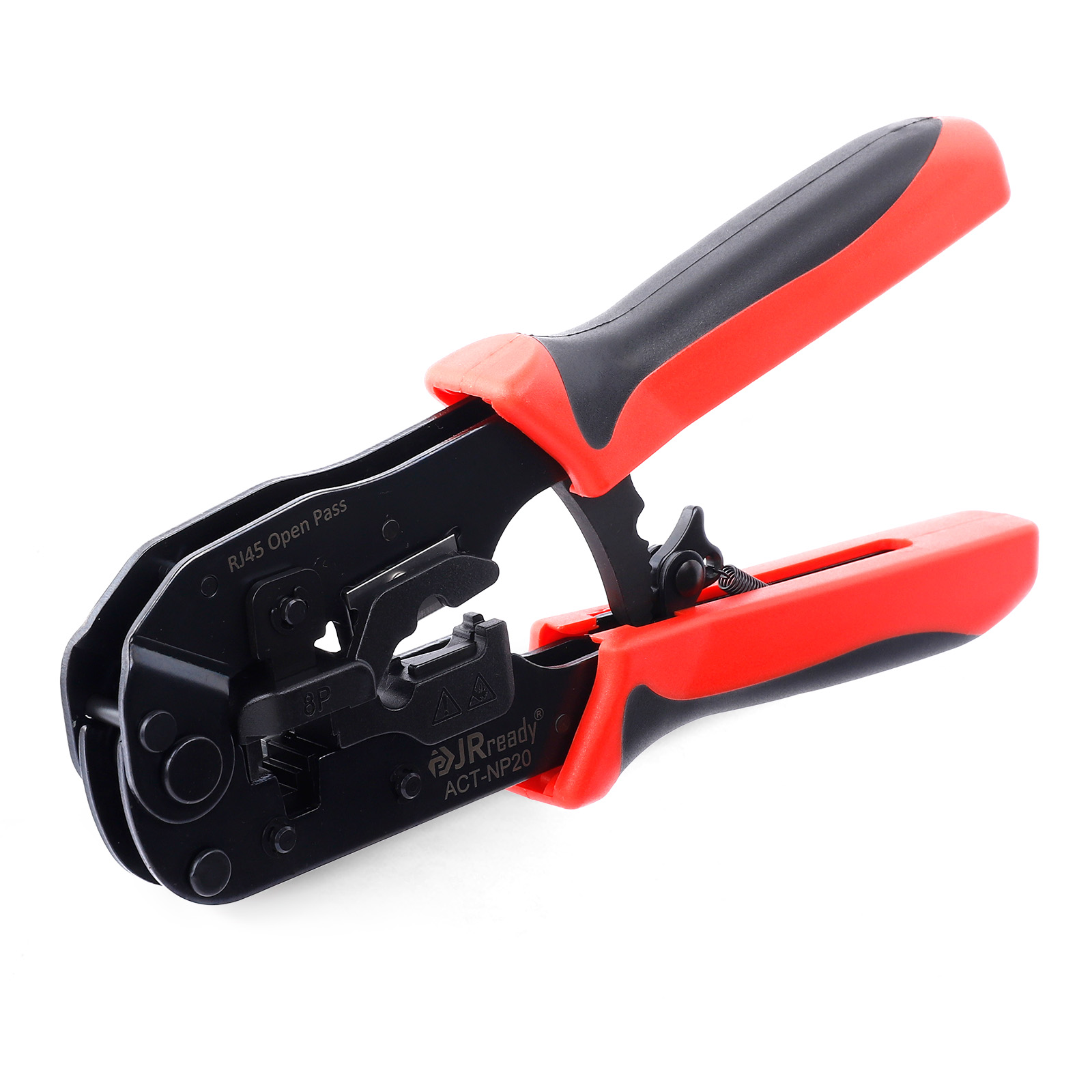 主图-英文-ACT-NP20_0_01