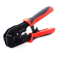 主图-英文-ACT-NP20_0_01