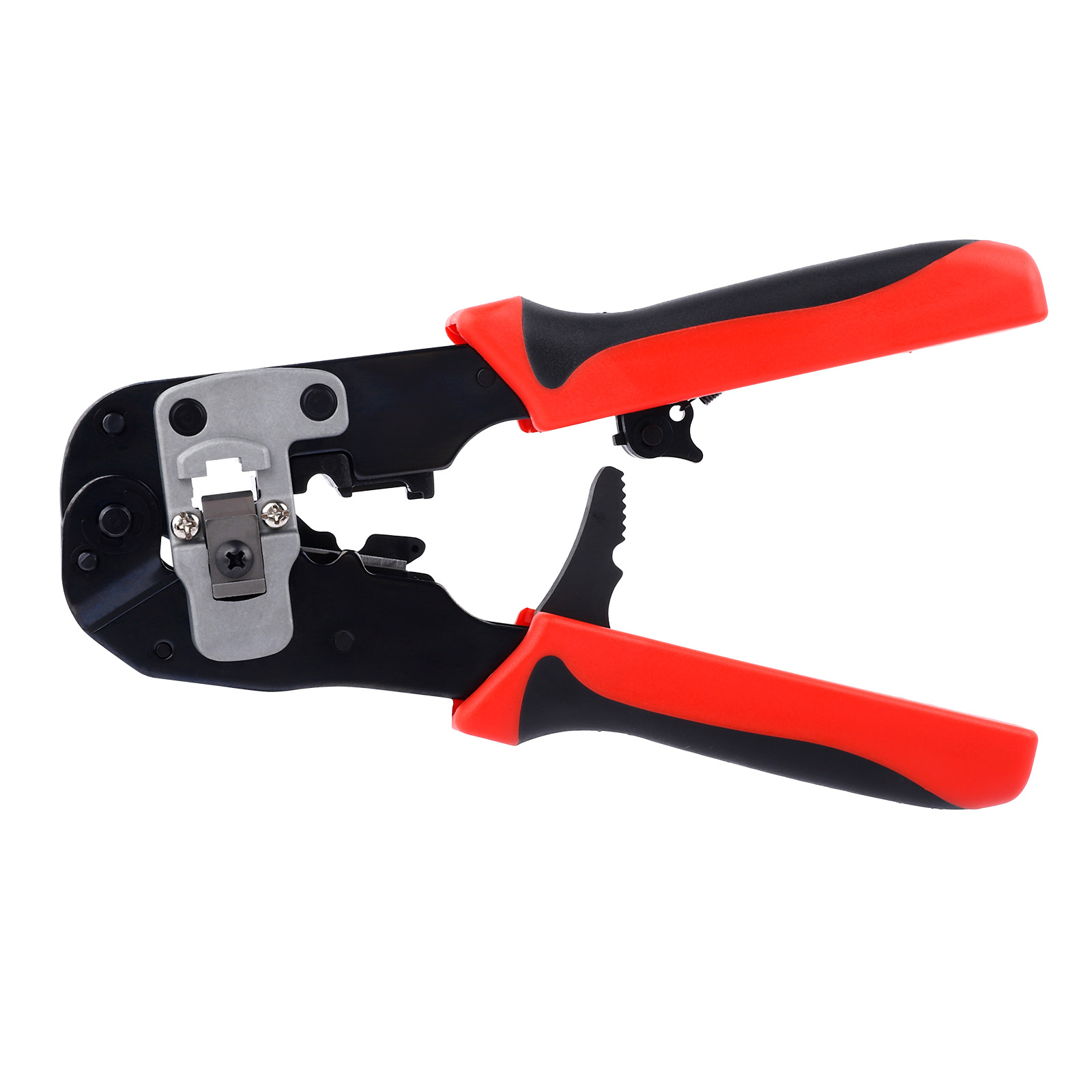 主图-英文-ACT-NP20_0_02