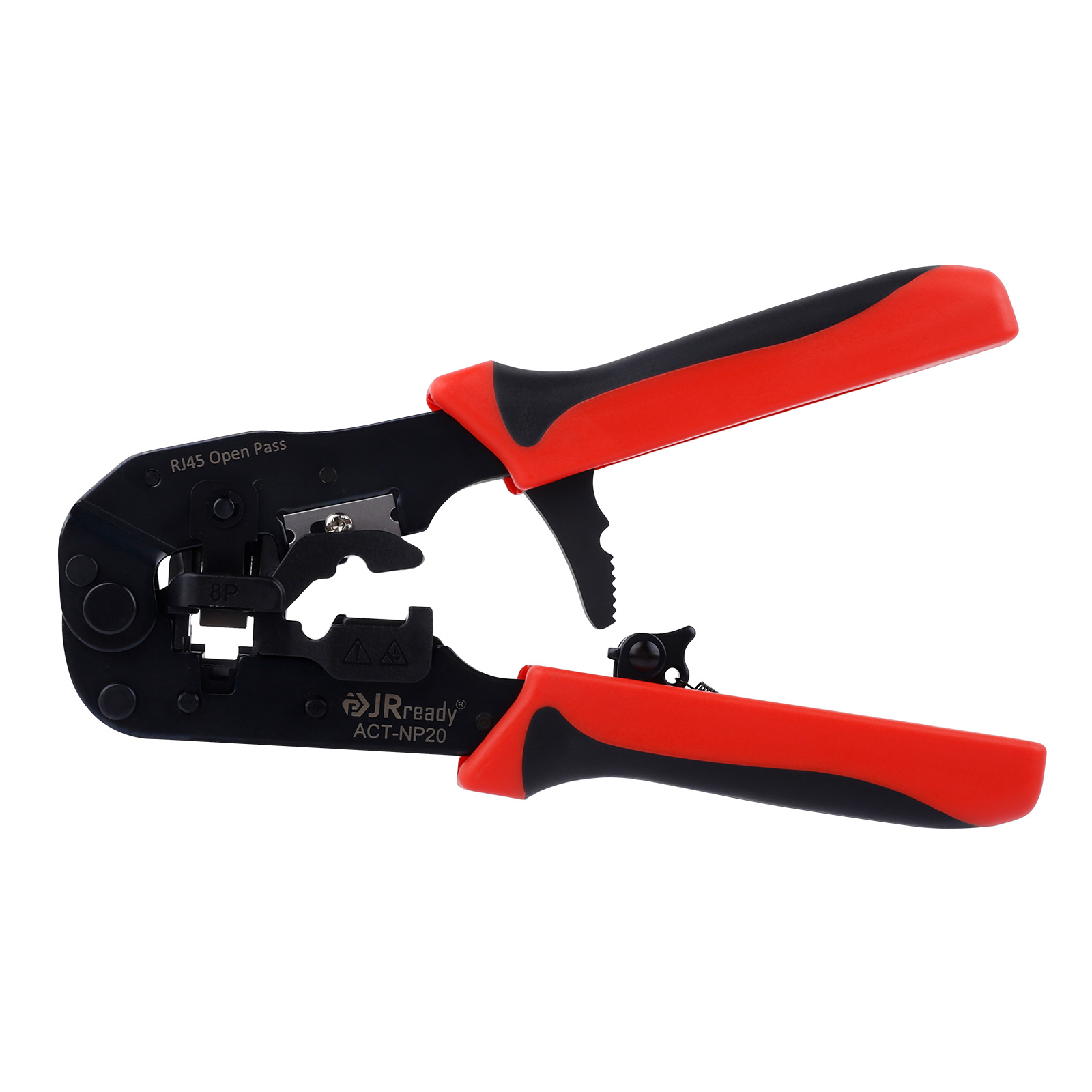 主图-英文-ACT-NP20_0_03