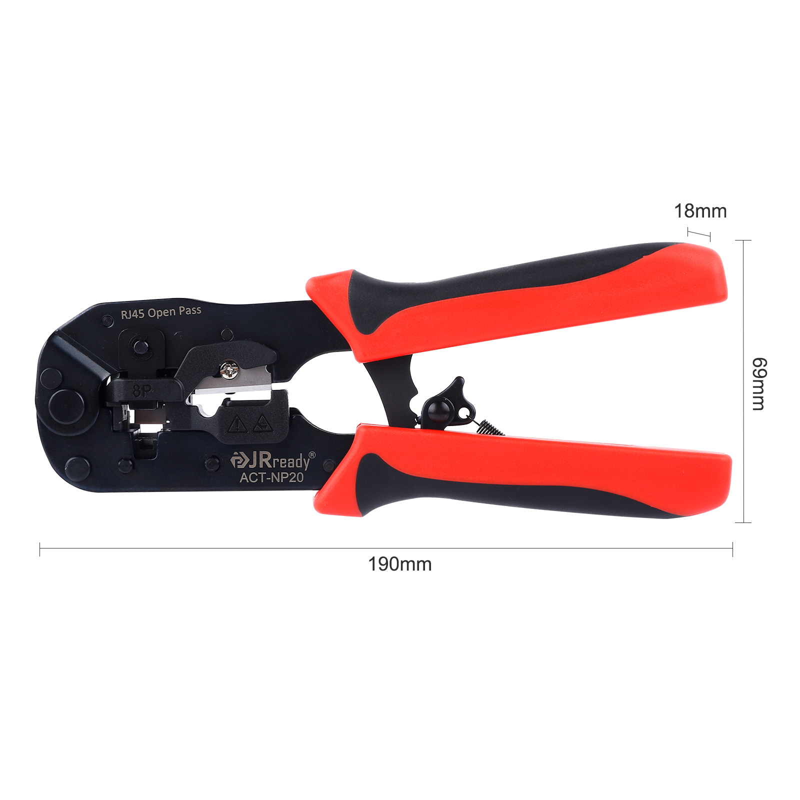 主图-英文-ACT-NP20_0_04