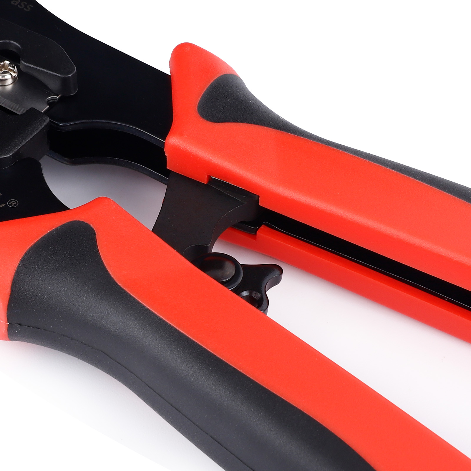 主图-英文-ACT-NP20_0_05