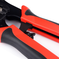 主图-英文-ACT-NP20_0_05