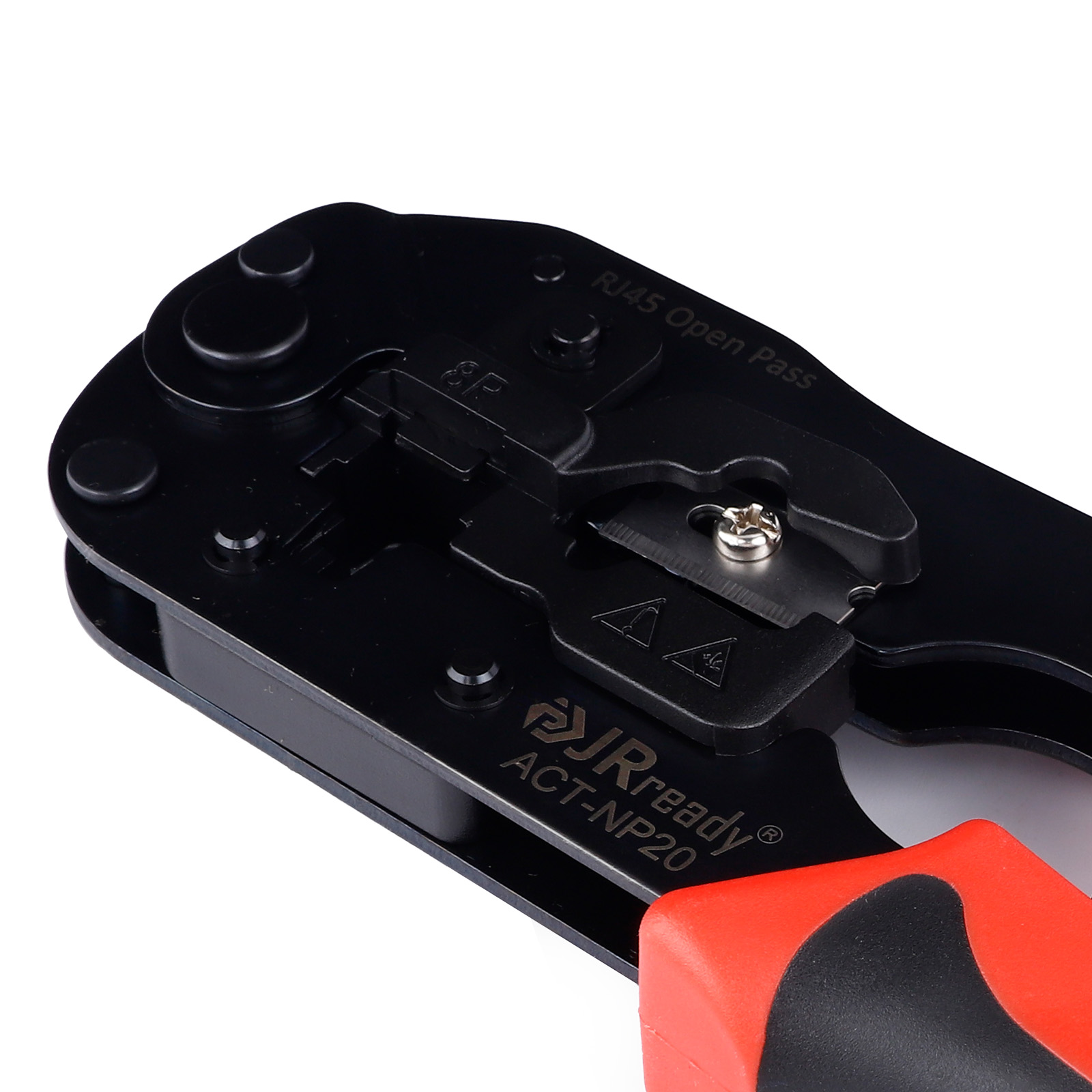 主图-英文-ACT-NP20_0_06