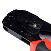 主图-英文-ACT-NP20_0_06