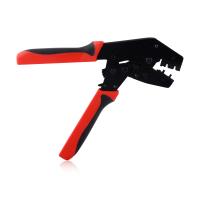 主图-英文-ACT-SY-JRN003S_0_02