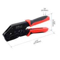 主图-英文-ACT-SY-JRN003S_0_03