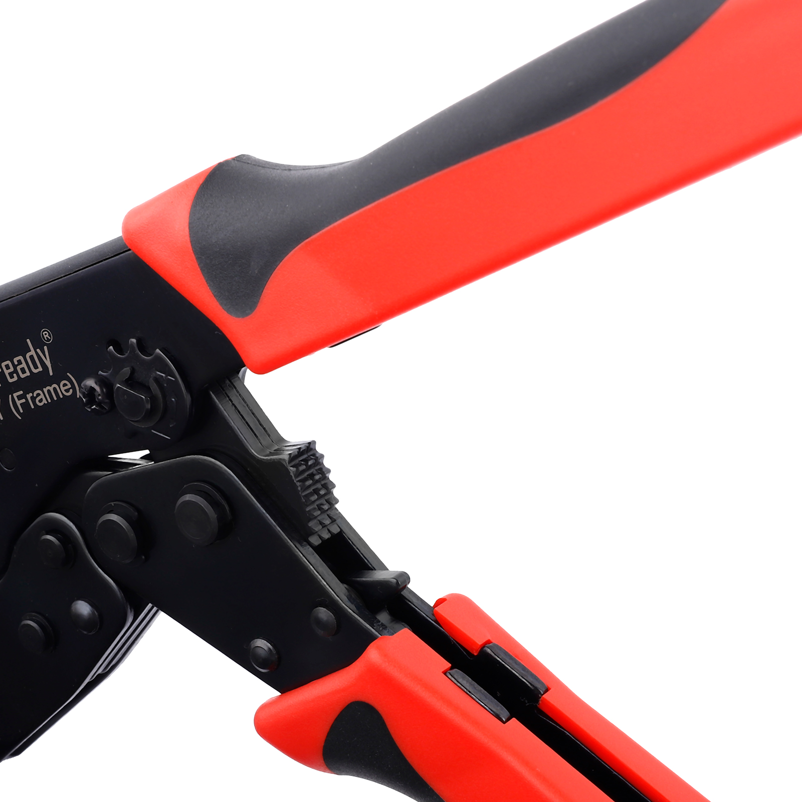 主图-英文-ACT-SY-JRN003S_0_04