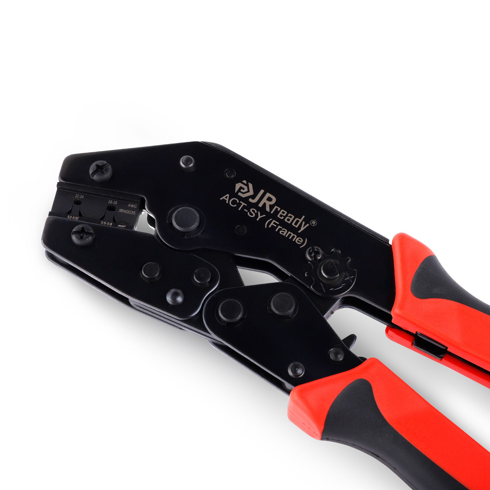 主图-英文-ACT-SY-JRN003S_0_05