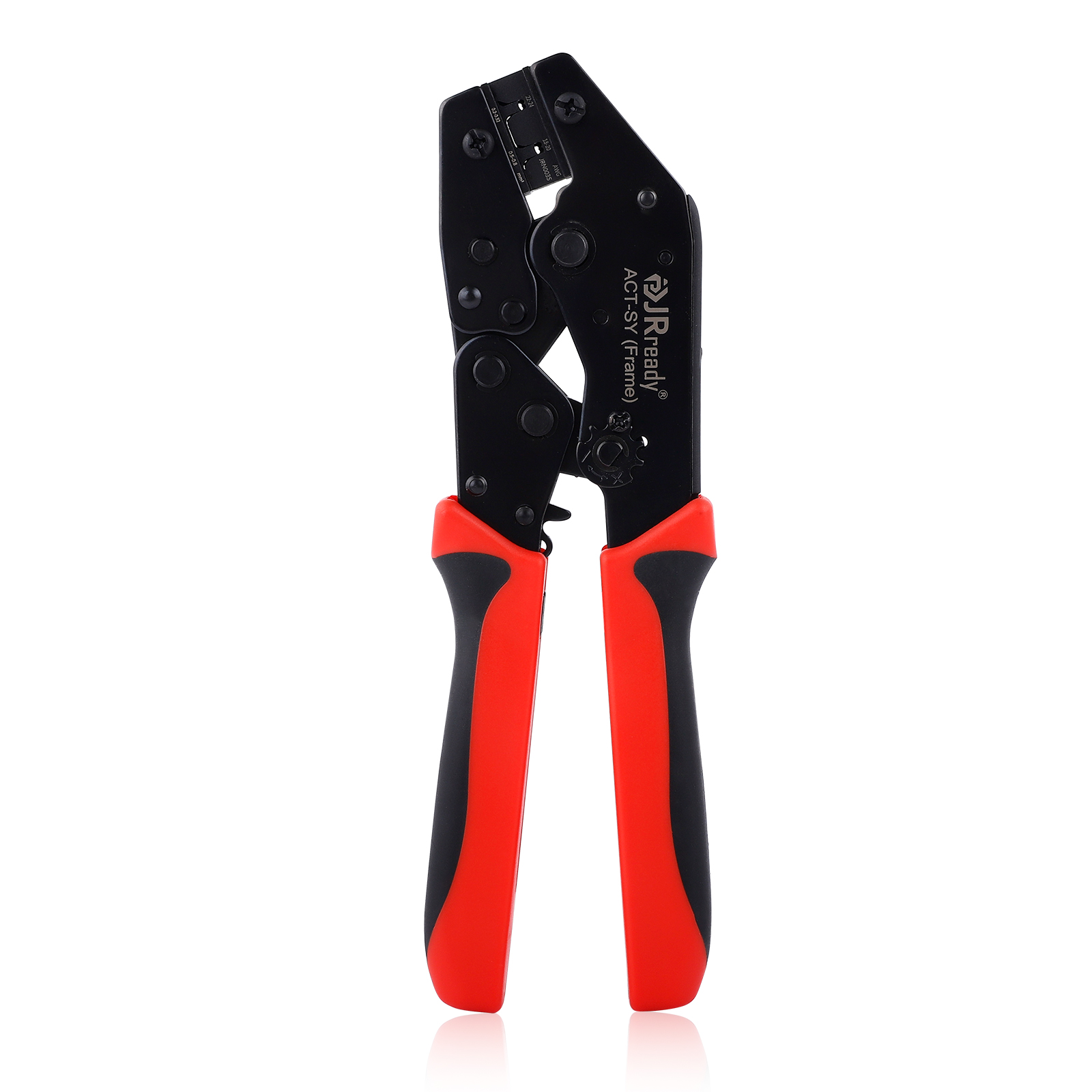 主图-英文-ACT-SY-JRN003S_0_06