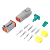 主图-英文-DW1008-04-01_0_01