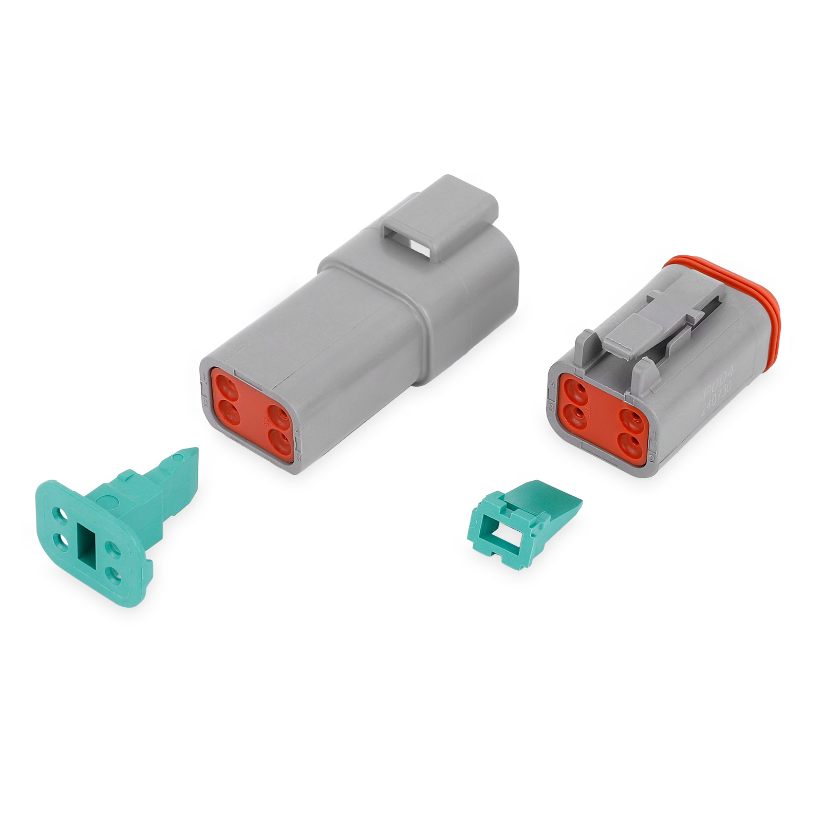 主图-英文-DW1008-04-01_0_02